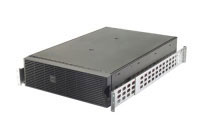 Apc Smart-UPS RT 192V (SURT192RMXLBP3U) Apc Smart-UPS RT 192V (SURT192RMXLBP3U)